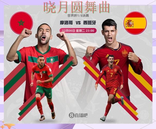 世界杯投注登录淘汰赛阶段怎么判断方向完整教学