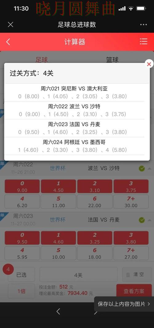 世界杯投注网站数据网站怎么选更方便，完整指南来了