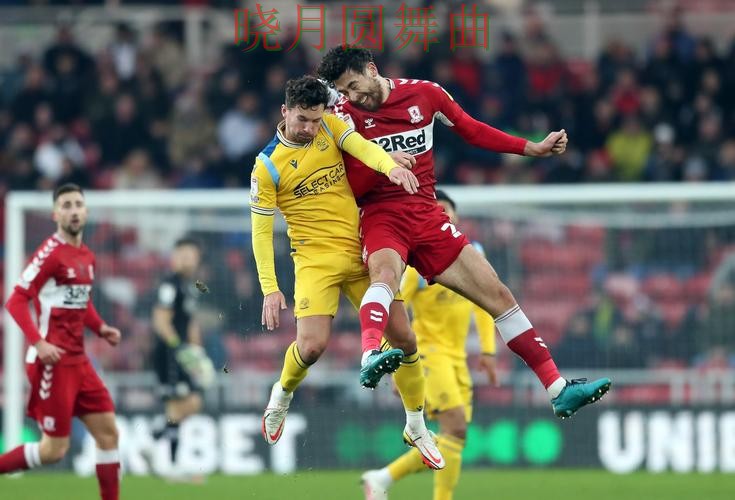 世界杯买球登录进攻型球队真的更稳吗一文看懂