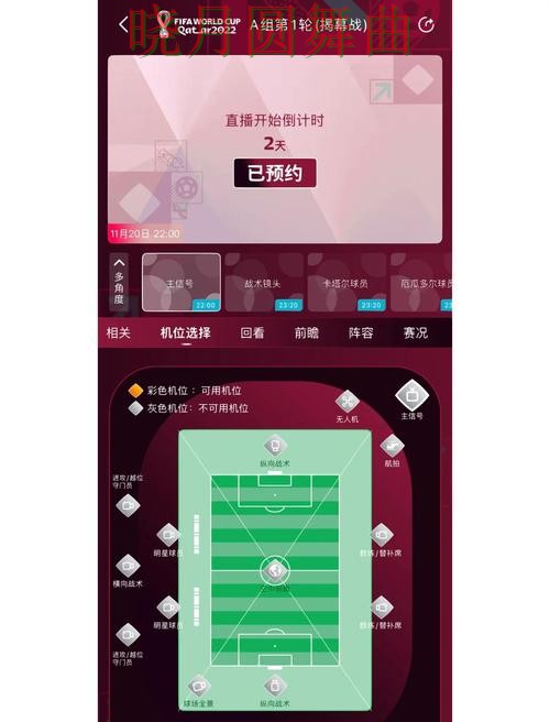 世界杯买球网站冷门比赛怎么看更准完整教学