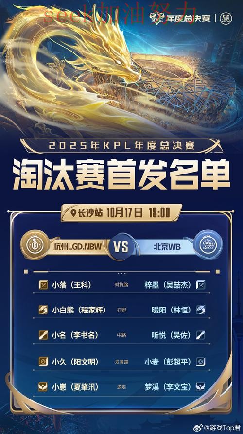 世界杯竞猜入口在哪靠谱吗？避坑指南结果来了（世界杯直播）