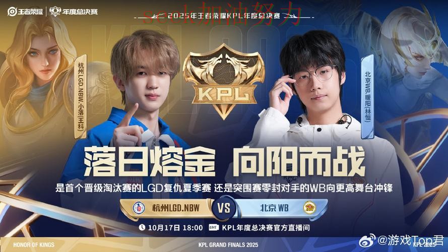 世界杯竞猜入口在哪靠谱吗？避坑指南结果来了（世界杯直播）